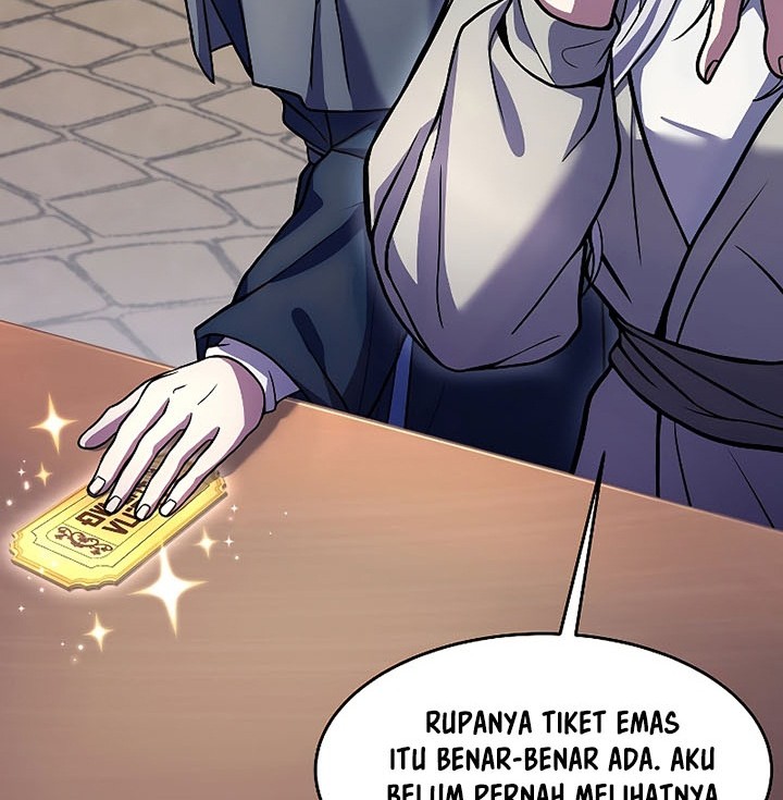 Chapter 80 - halaman 56