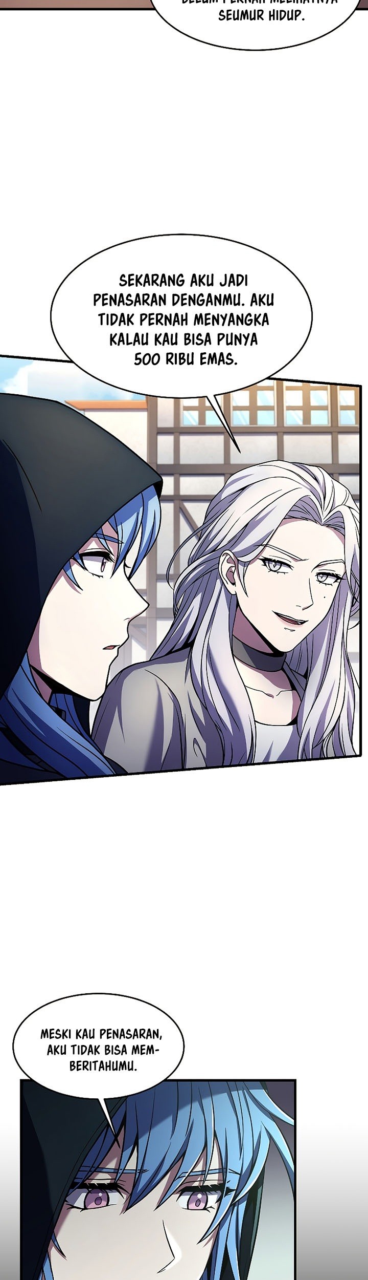 Chapter 80 - halaman 57