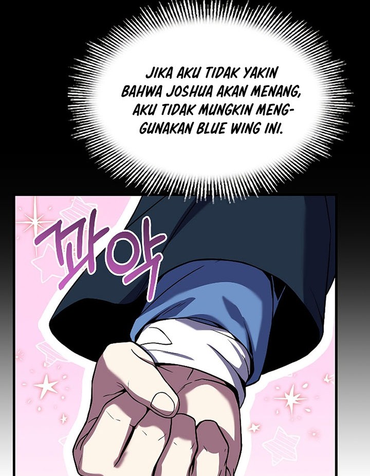 Chapter 80 - halaman 60