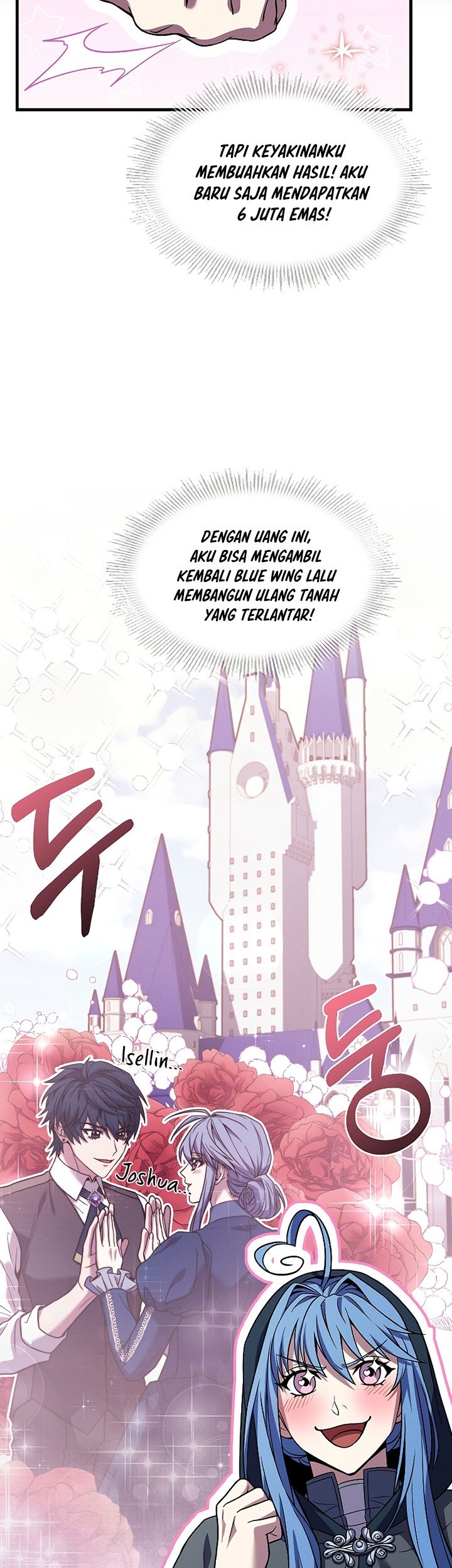 Chapter 80 - halaman 61
