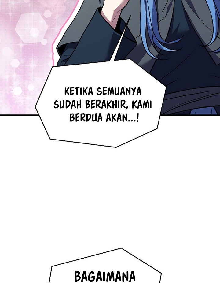 Chapter 80 - halaman 62