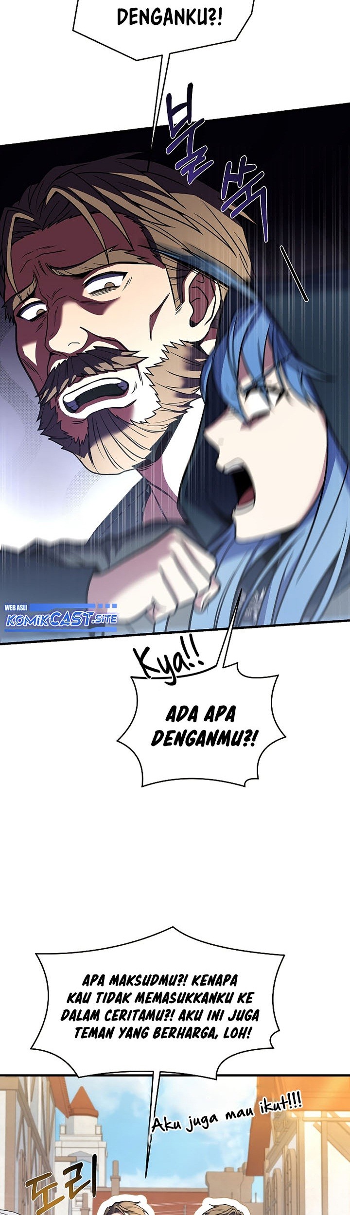 Chapter 80 - halaman 63