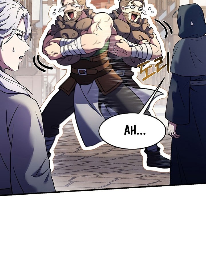 Chapter 80 - halaman 64