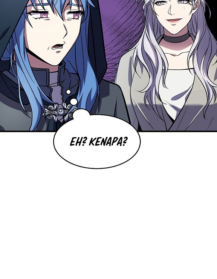 Chapter 80 - halaman 66
