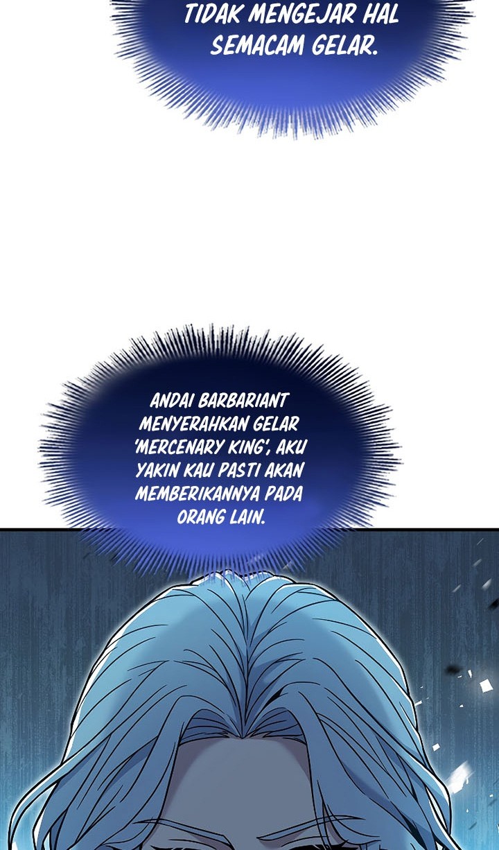 Chapter 80 - halaman 70