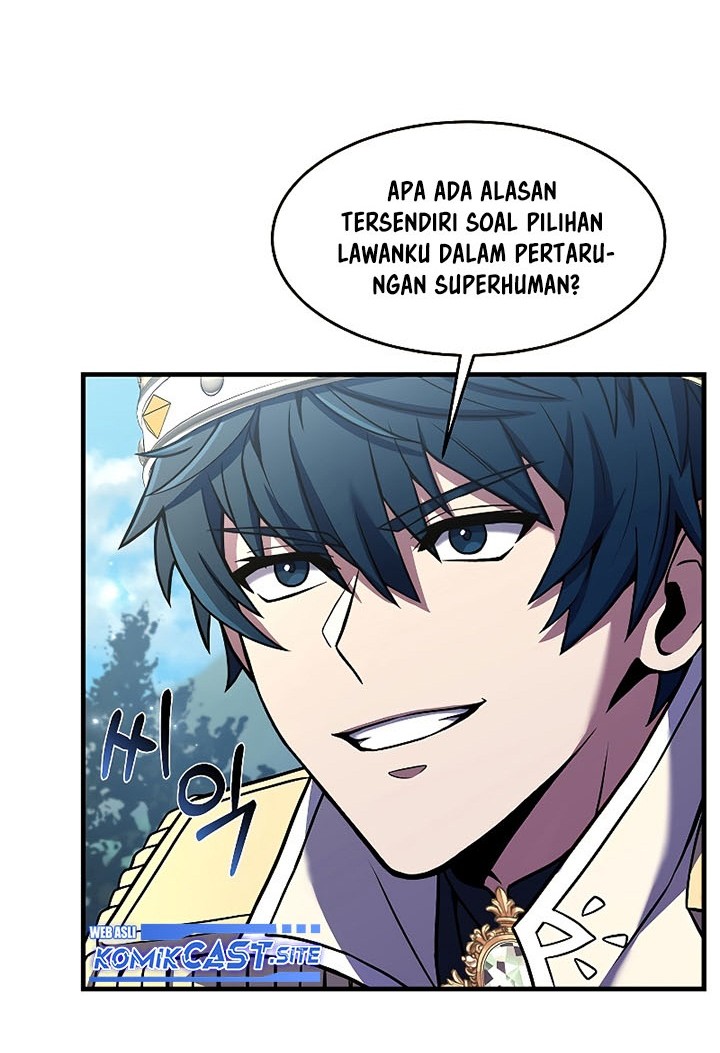 Chapter 80 - halaman 6
