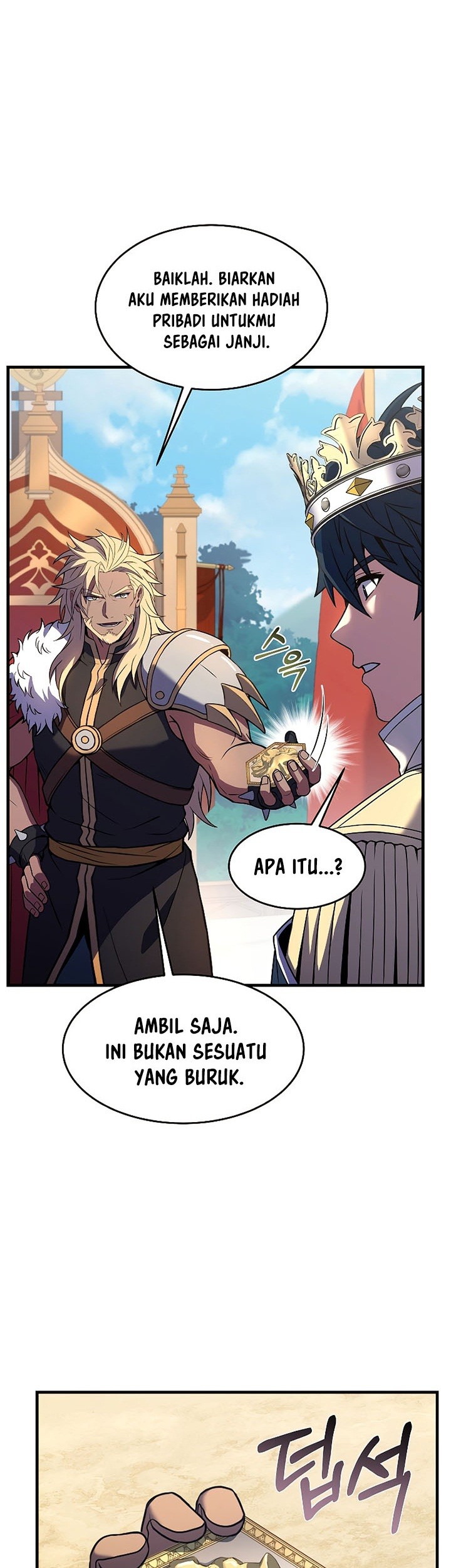 Chapter 80 - halaman 9