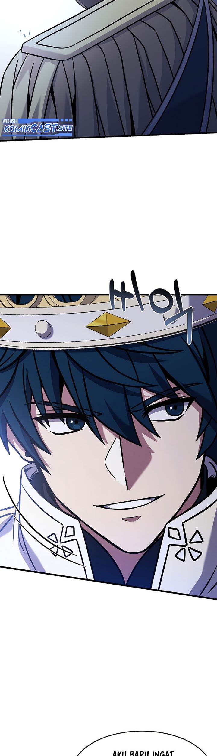 Chapter 80 - halaman 15