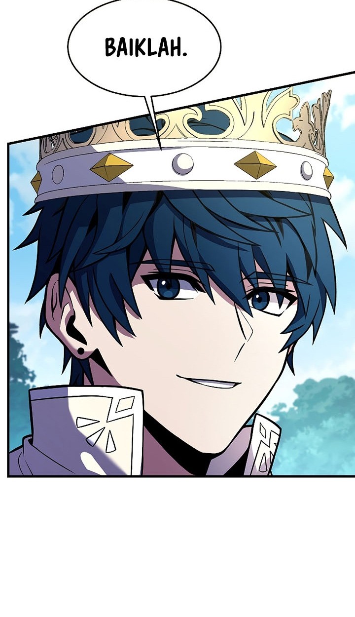 Chapter 80 - halaman 18