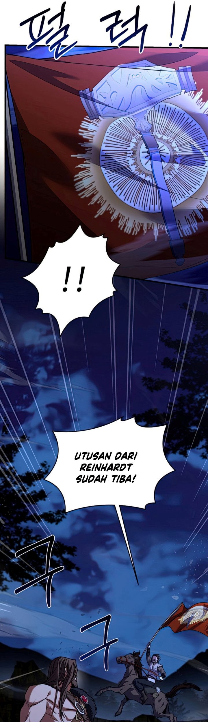 Chapter 79 - halaman 19