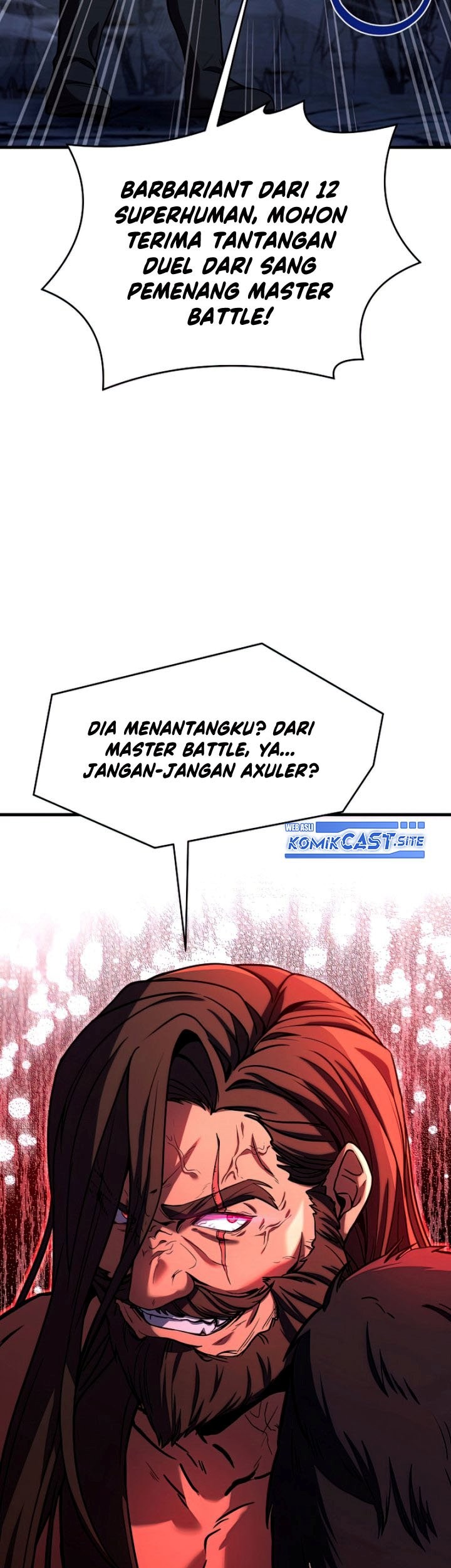 Chapter 79 - halaman 21