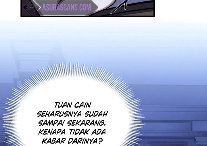 Chapter 79 - halaman 24