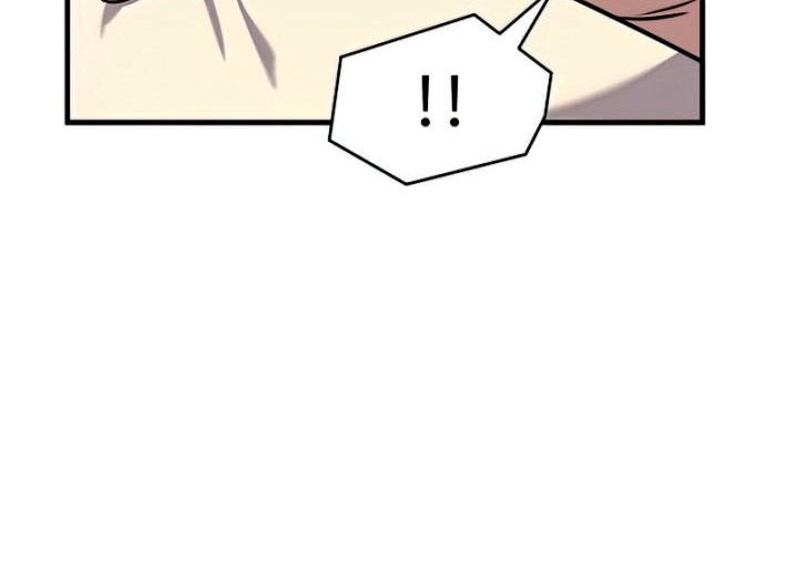 Chapter 79 - halaman 26