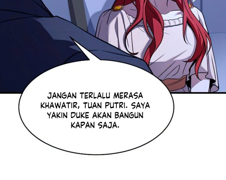 Chapter 79 - halaman 32