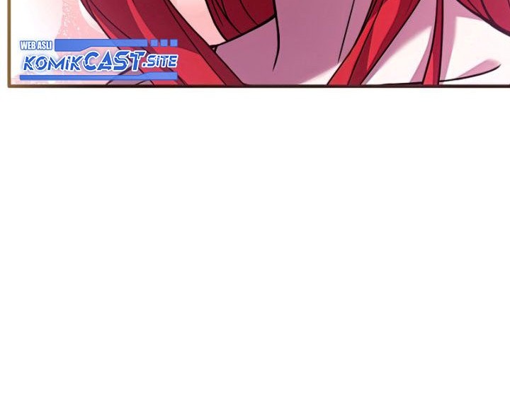 Chapter 79 - halaman 34