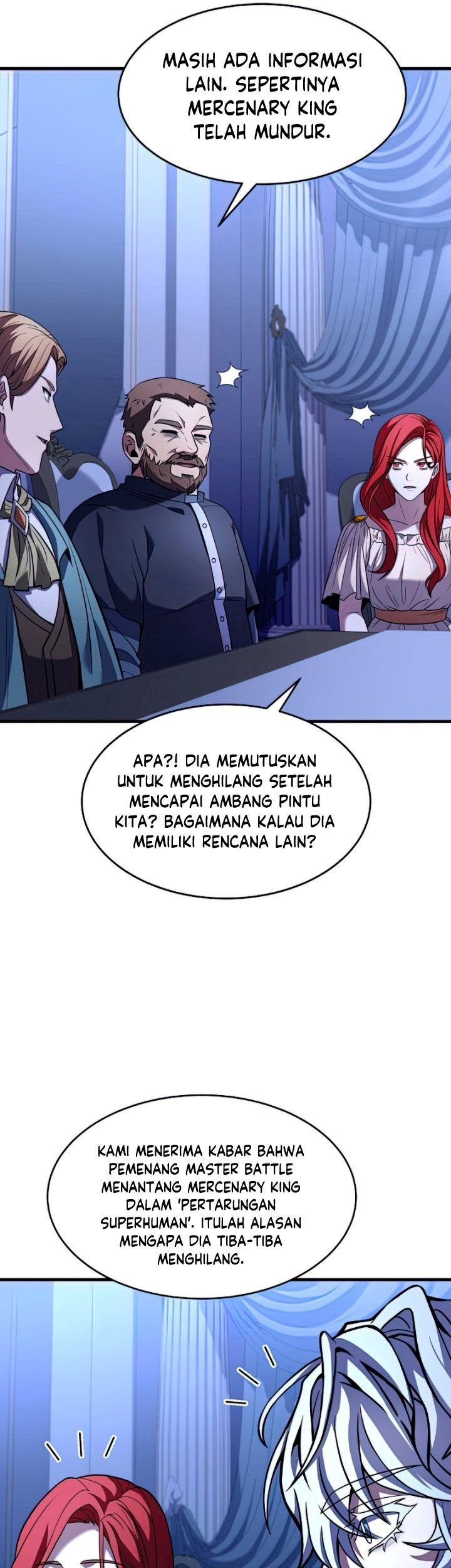 Chapter 79 - halaman 35