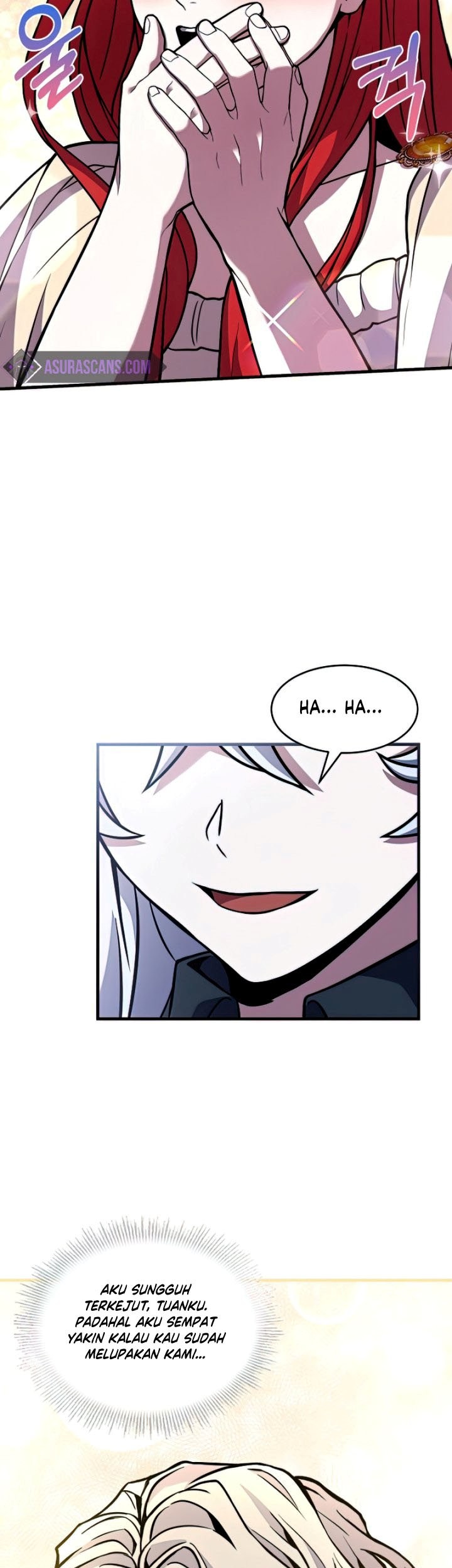 Chapter 79 - halaman 39