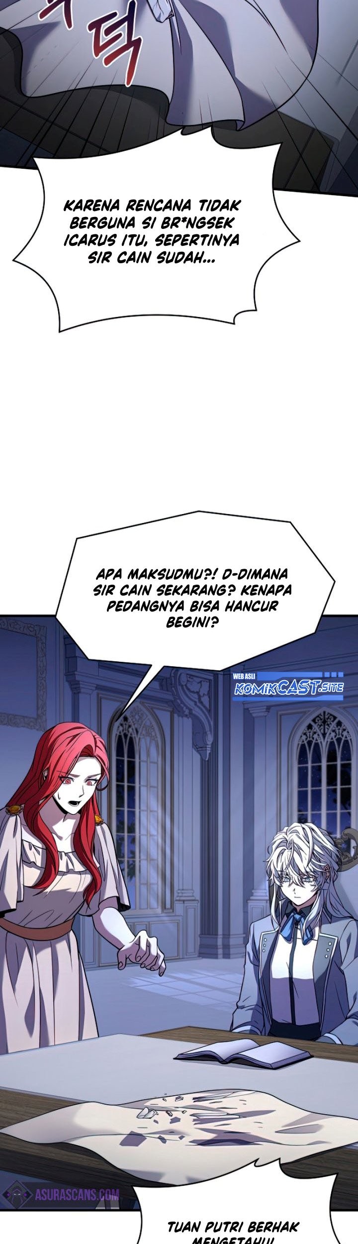 Chapter 79 - halaman 45