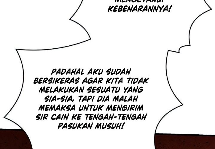 Chapter 79 - halaman 46