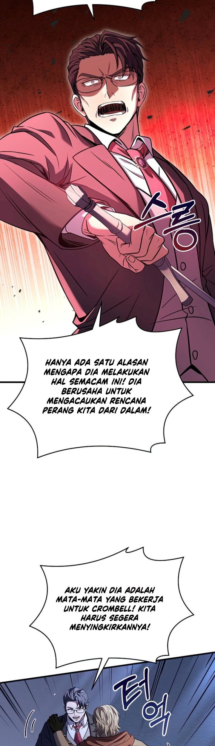Chapter 79 - halaman 47