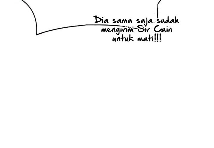 Chapter 79 - halaman 50