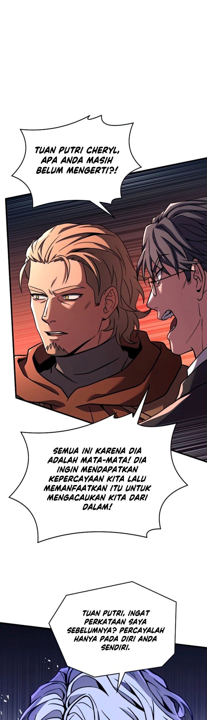 Chapter 79 - halaman 55