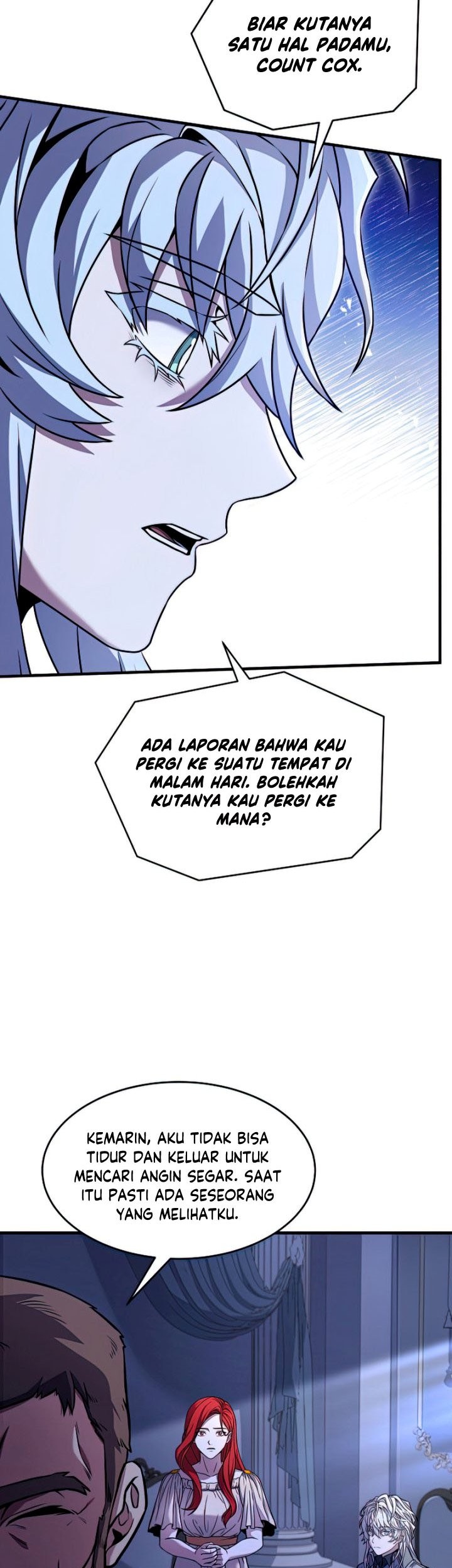 Chapter 79 - halaman 63