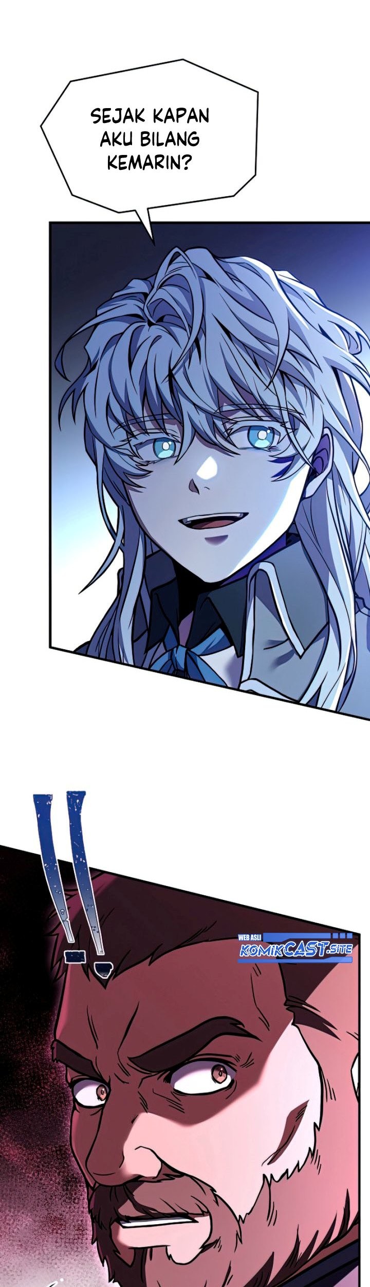 Chapter 79 - halaman 65
