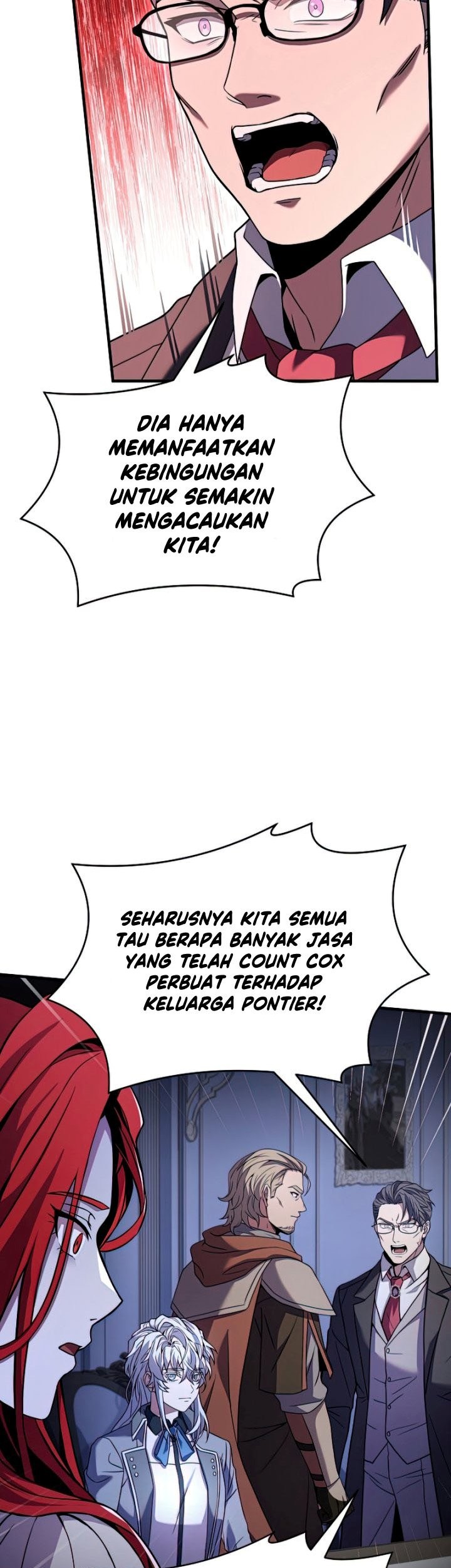 Chapter 79 - halaman 69