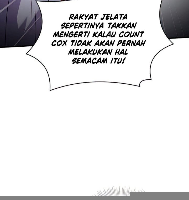 Chapter 79 - halaman 70