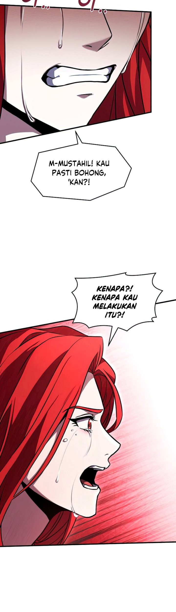 Chapter 79 - halaman 77
