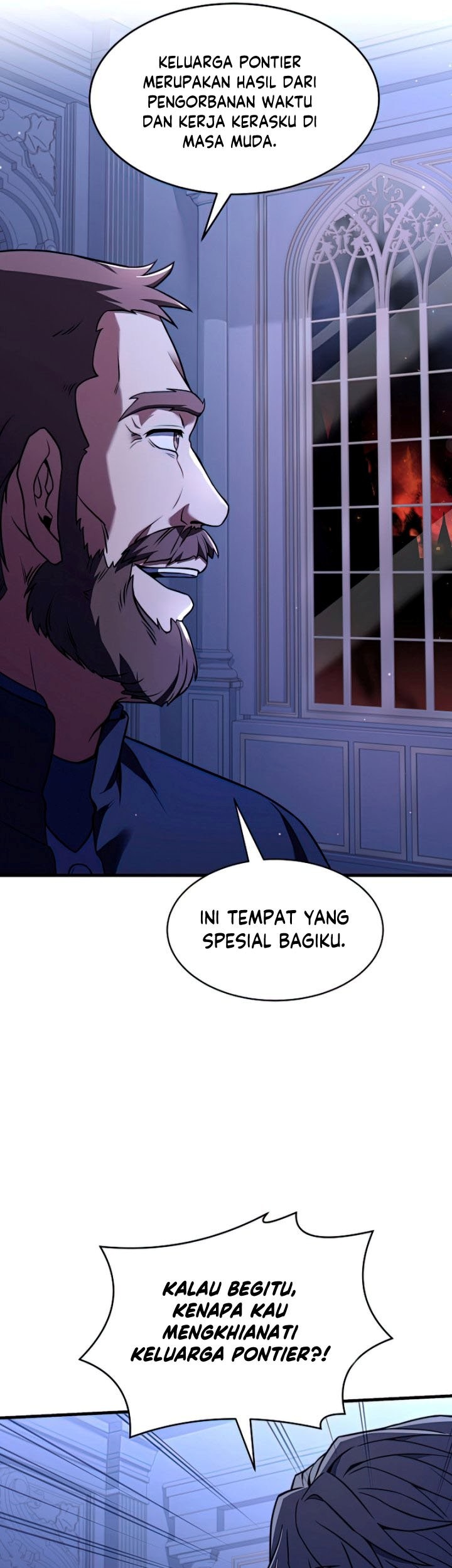 Chapter 79 - halaman 83