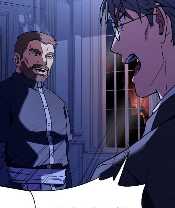 Chapter 79 - halaman 84