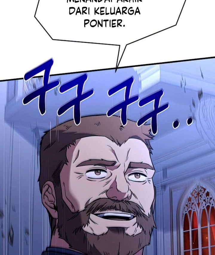 Chapter 79 - halaman 86