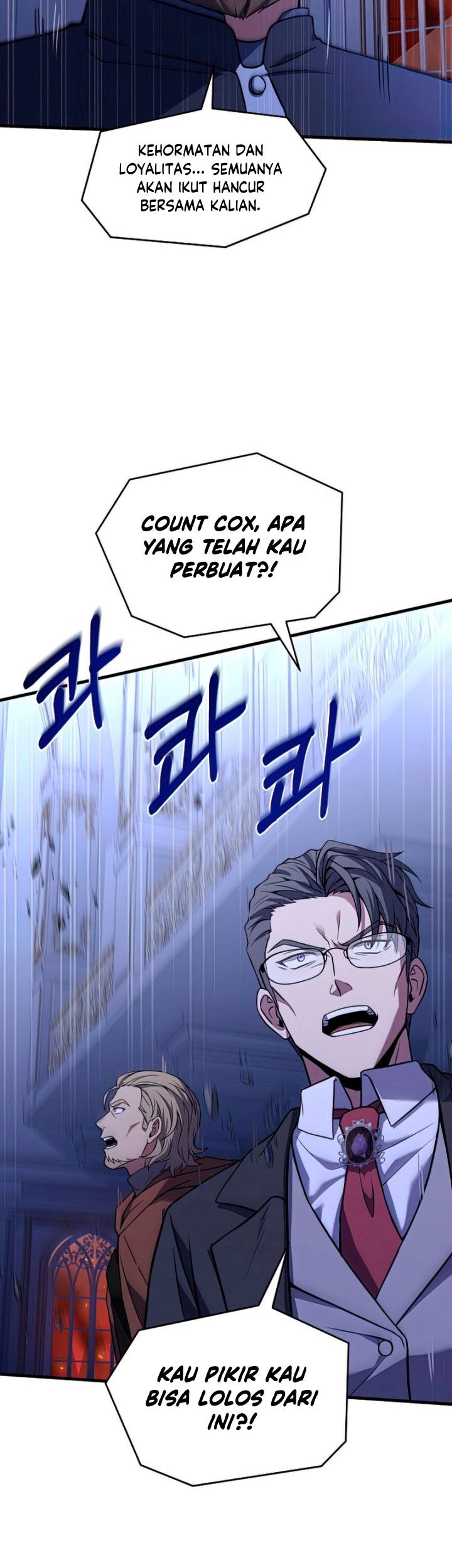 Chapter 79 - halaman 87