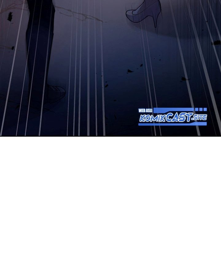 Chapter 79 - halaman 90