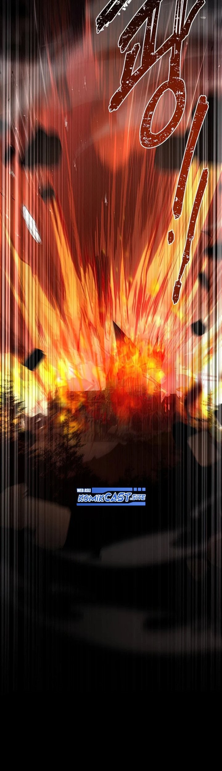 Chapter 79 - halaman 93