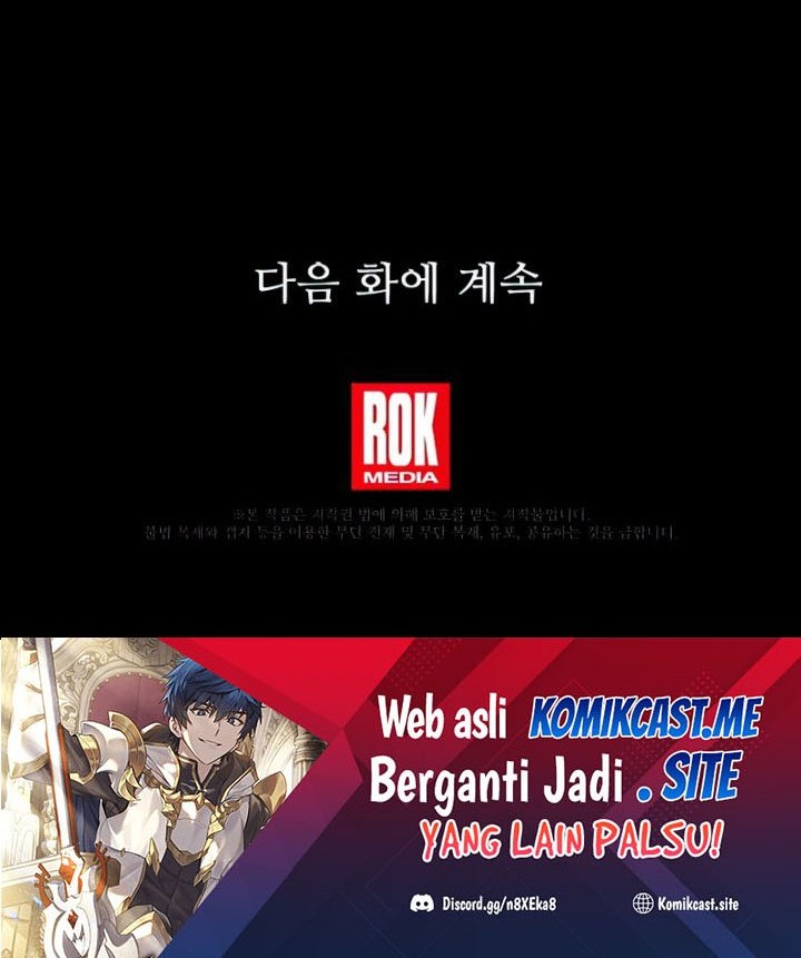 Chapter 79 - halaman 94