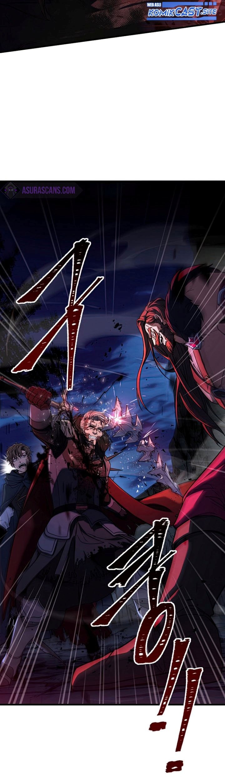 Chapter 79 - halaman 7