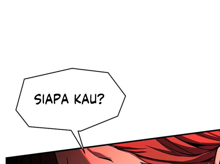 Chapter 79 - halaman 8