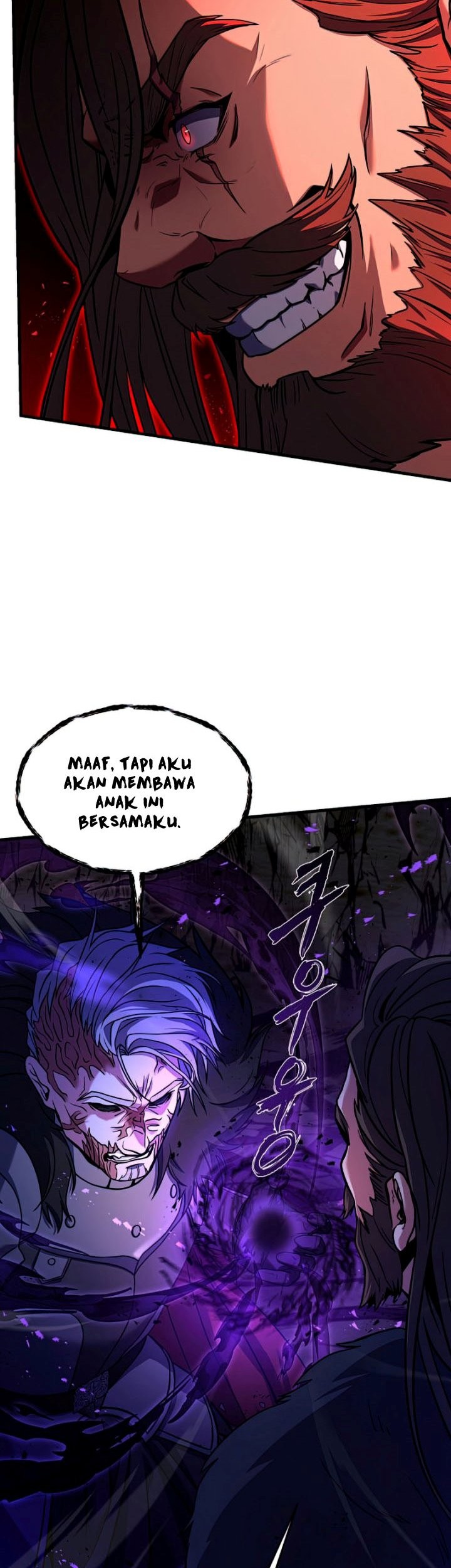 Chapter 79 - halaman 9