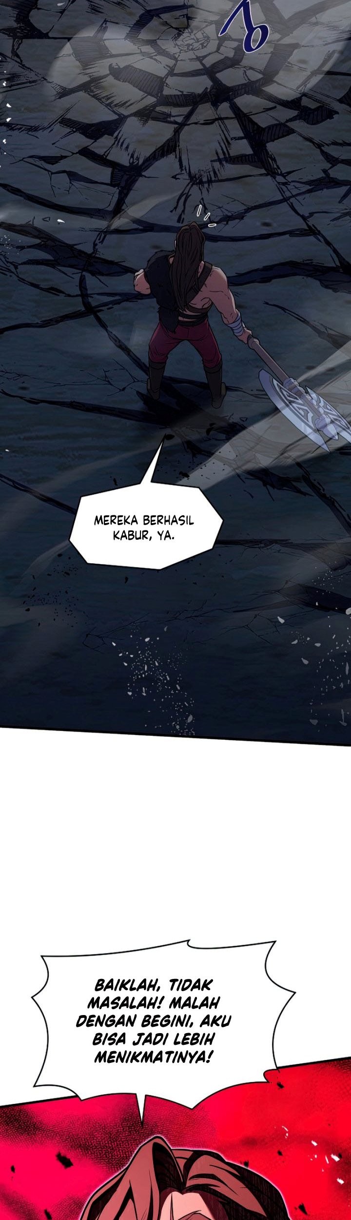 Chapter 79 - halaman 15