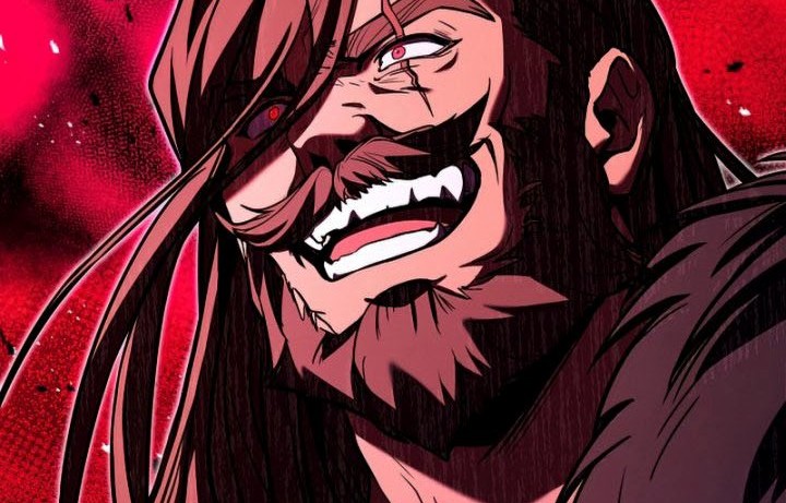 Chapter 79 - halaman 16