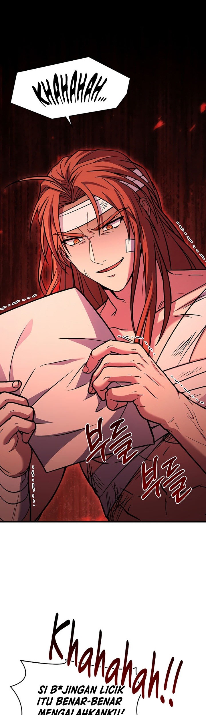 Chapter 78 - halaman 19