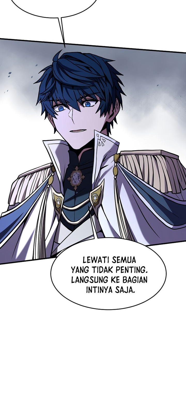 Chapter 78 - halaman 28