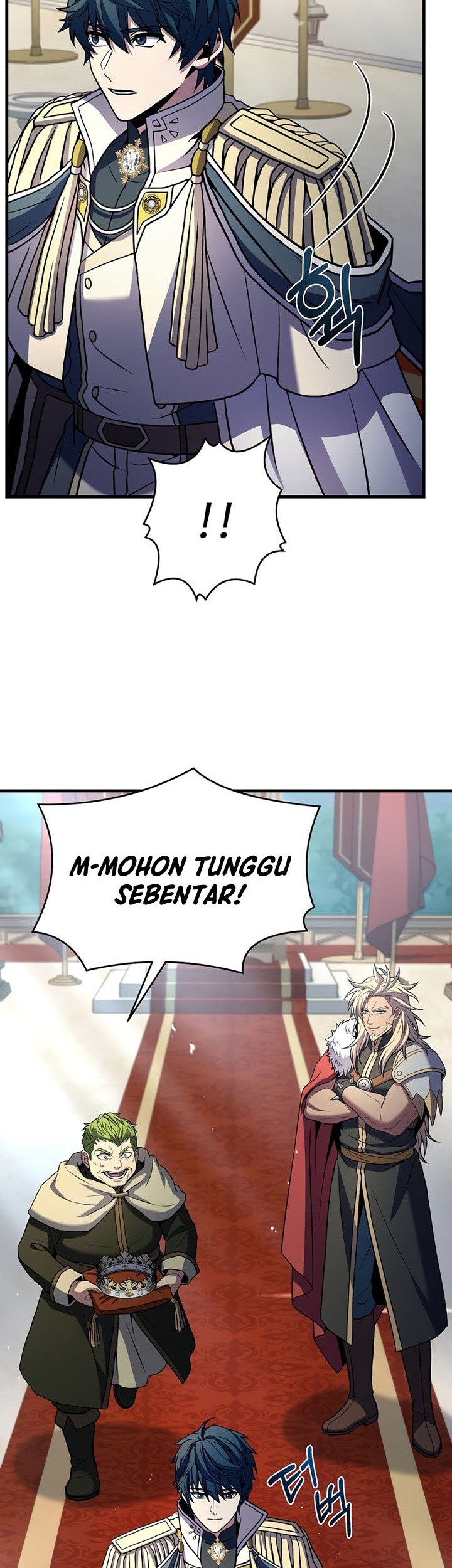 Chapter 78 - halaman 35