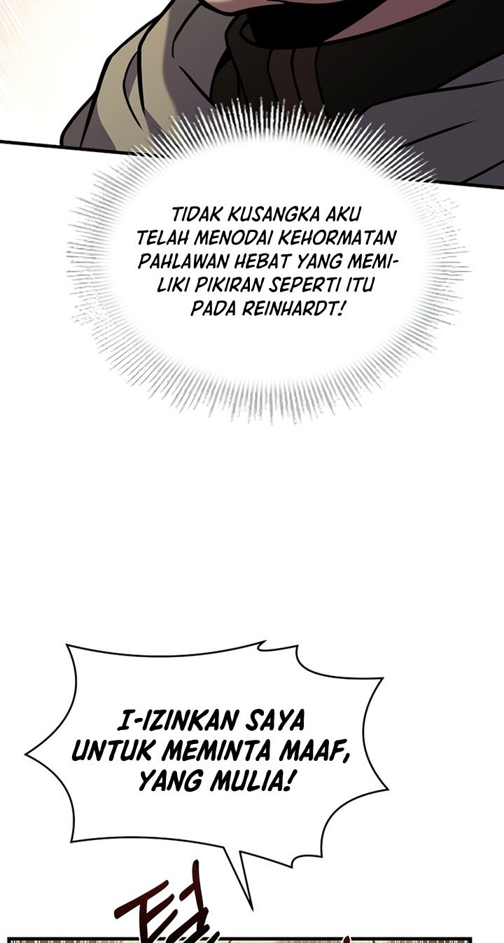 Chapter 78 - halaman 40