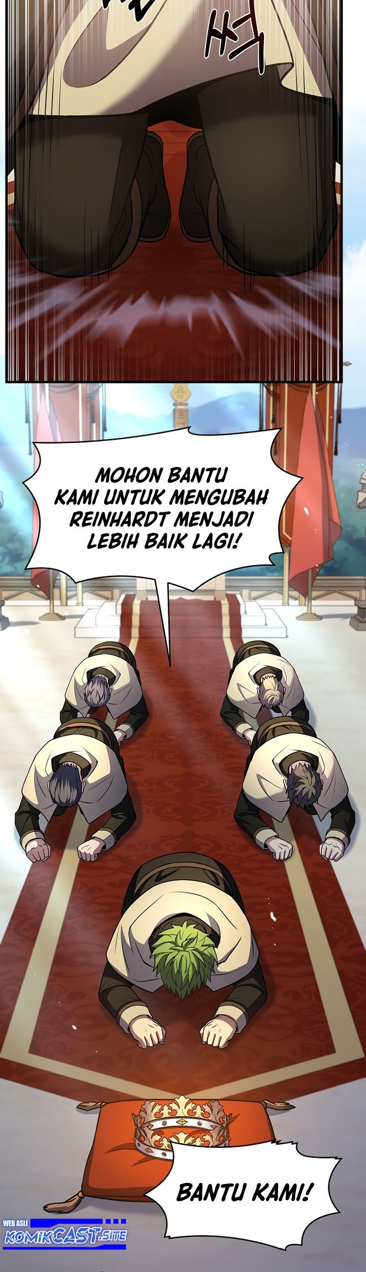 Chapter 78 - halaman 41