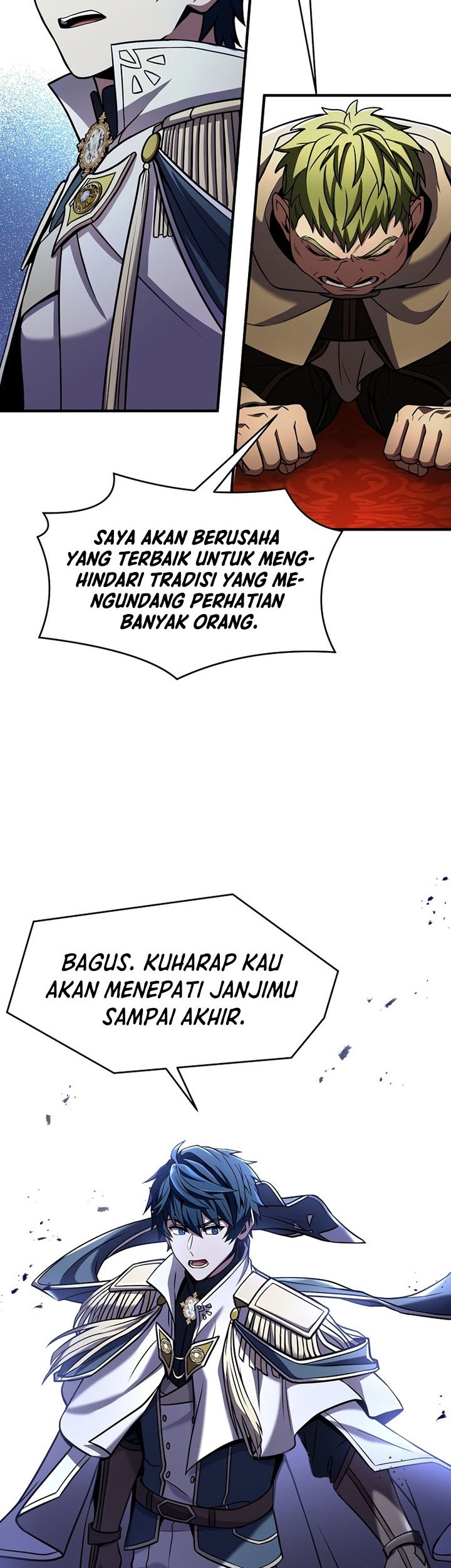 Chapter 78 - halaman 43
