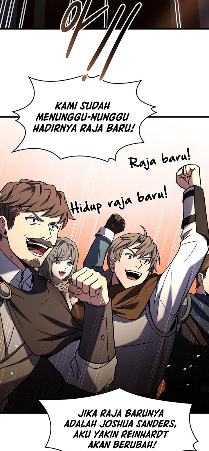 Chapter 78 - halaman 46